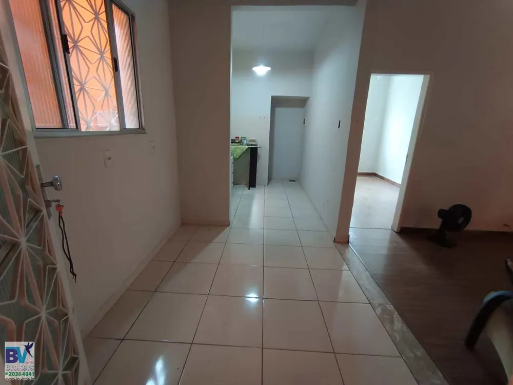Casa, 3 quartos, 220 m² - Foto 15
