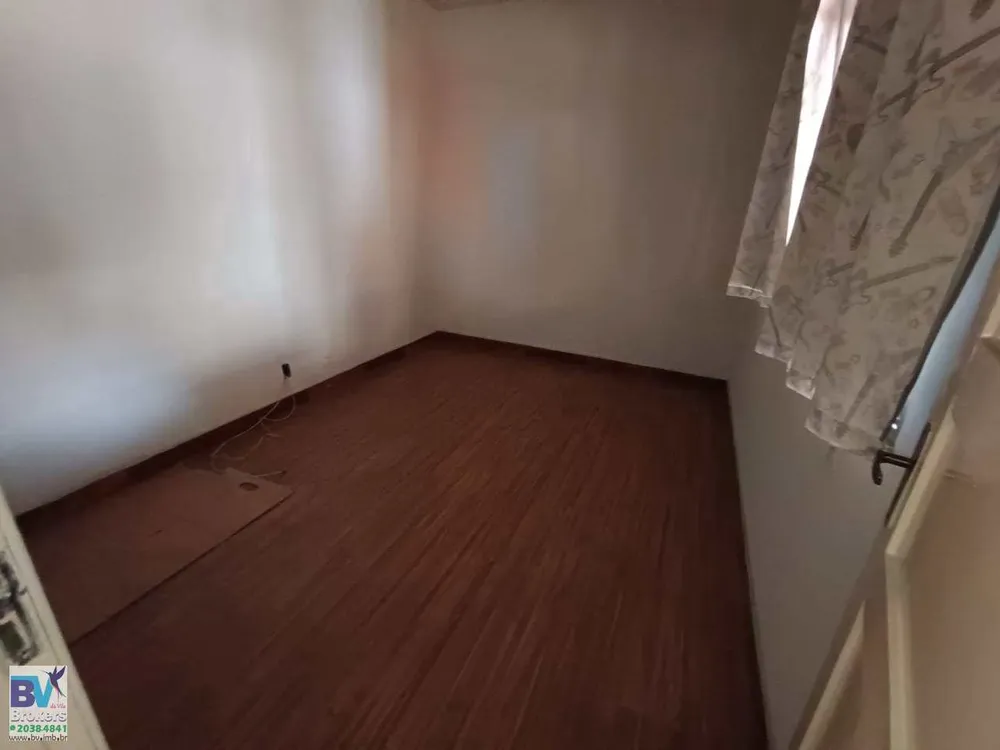 Casa, 3 quartos, 220 m² - Foto 12