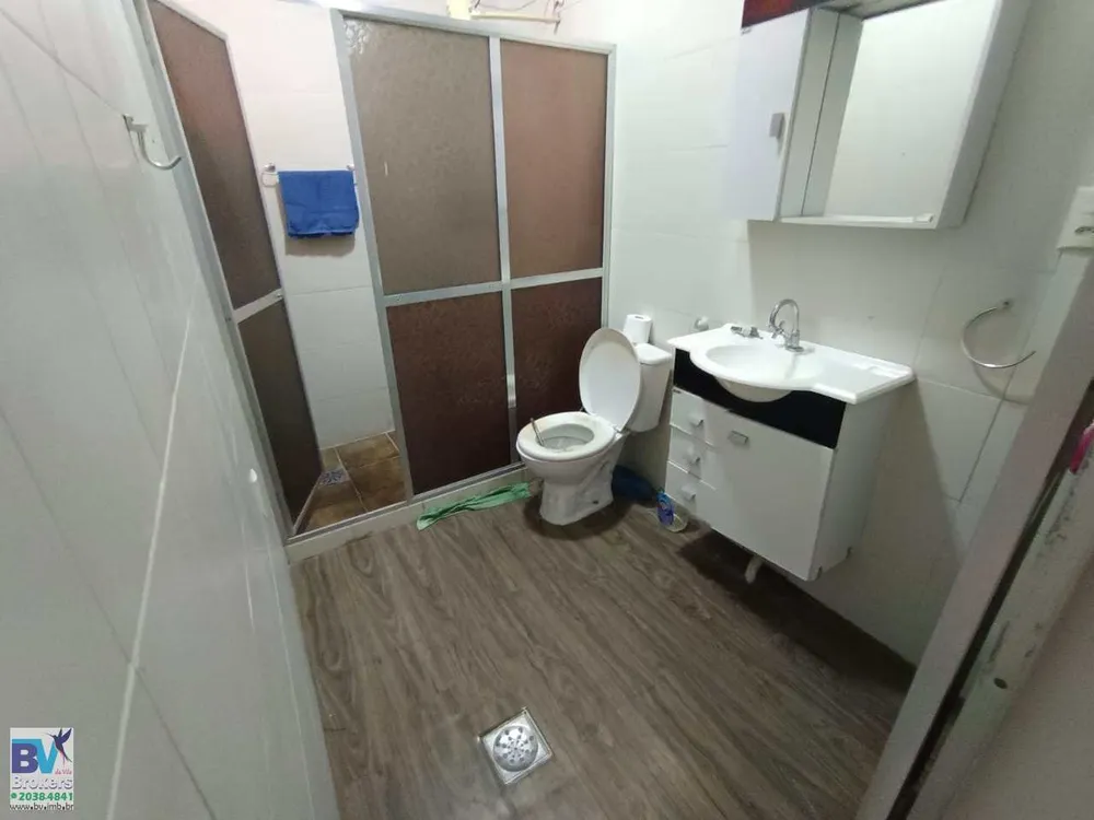 Casa, 3 quartos, 220 m² - Foto 6