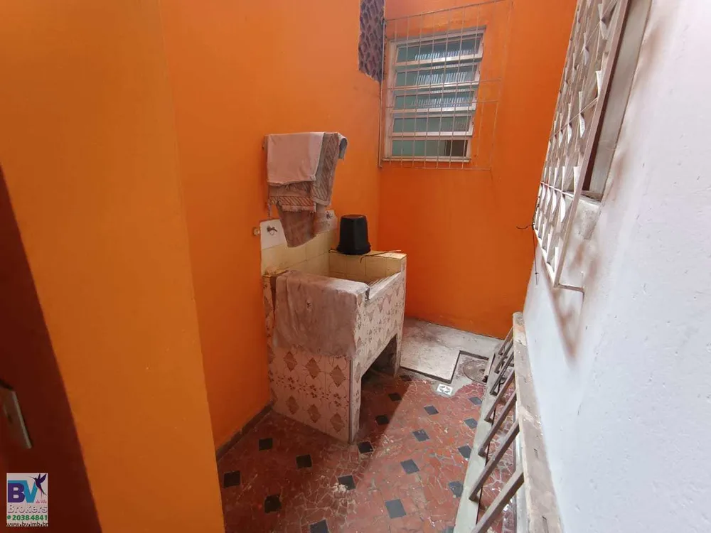 Casa, 3 quartos, 220 m² - Foto 5