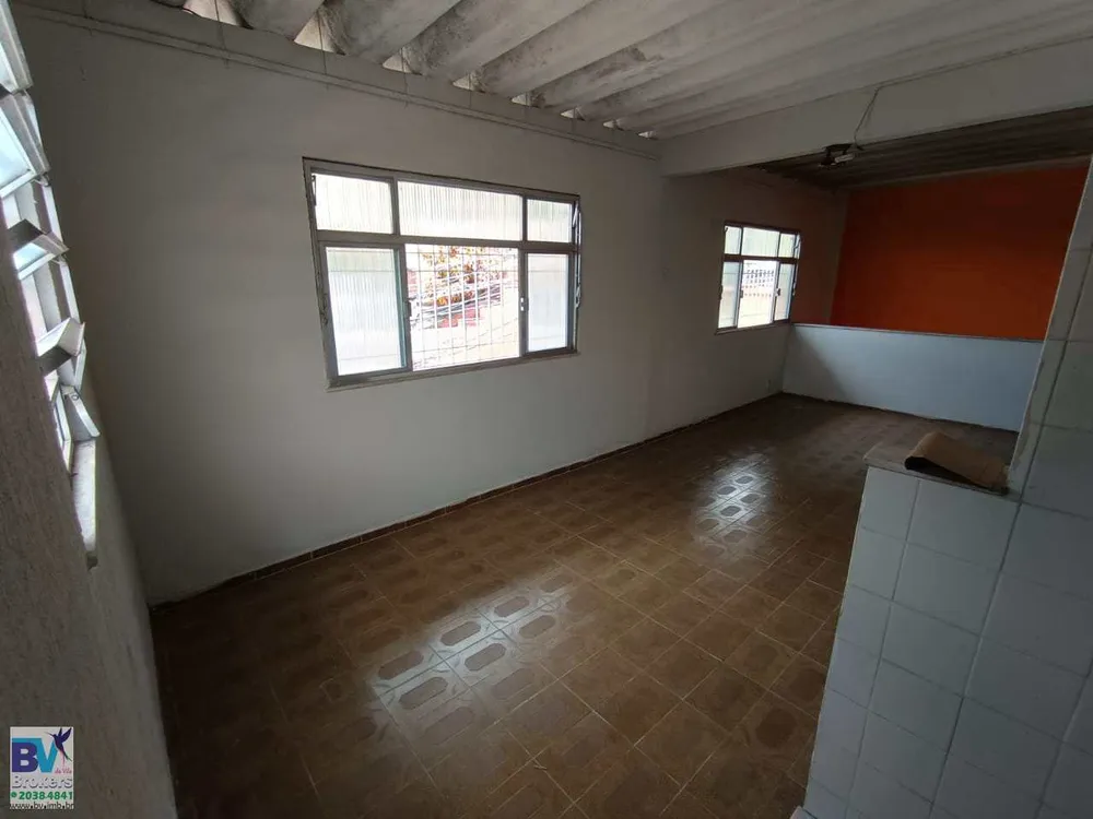 Casa, 3 quartos, 220 m² - Foto 4
