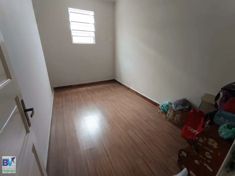Casa, 3 quartos, 220 m² - Foto 8