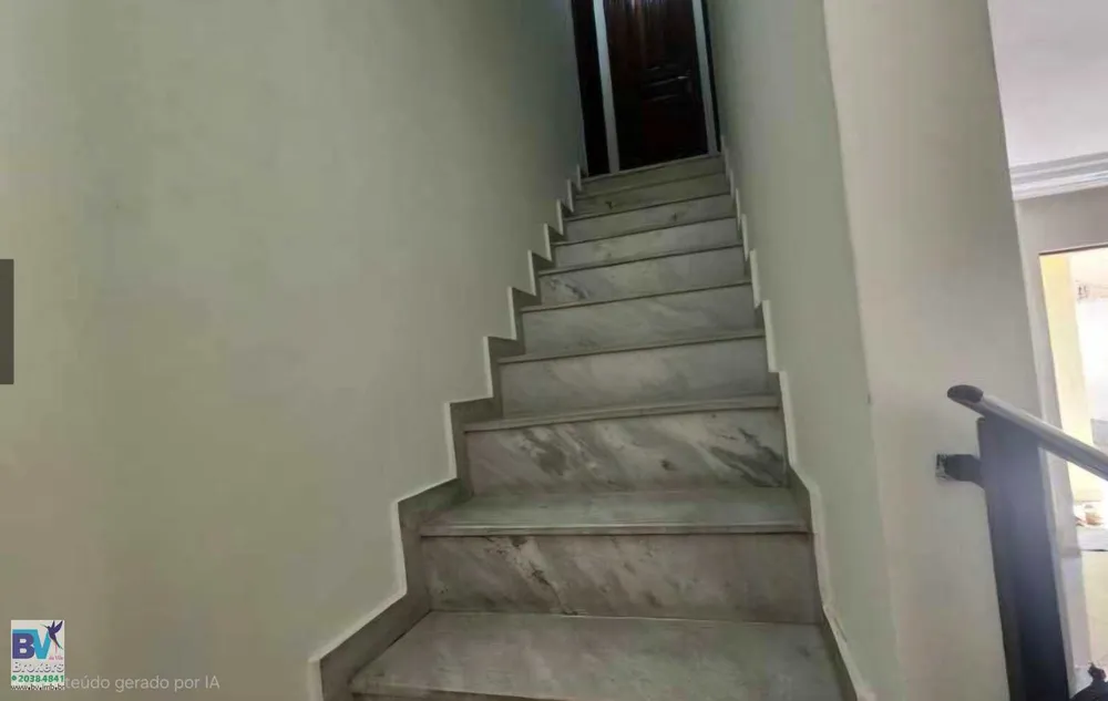 Apartamento, 2 quartos, 83 m² - Foto 19