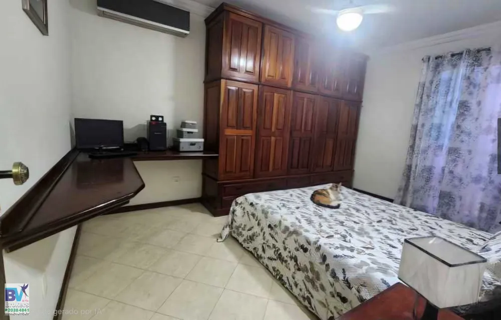 Apartamento, 2 quartos, 83 m² - Foto 10