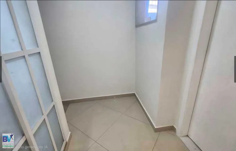 Apartamento, 2 quartos, 83 m² - Foto 16