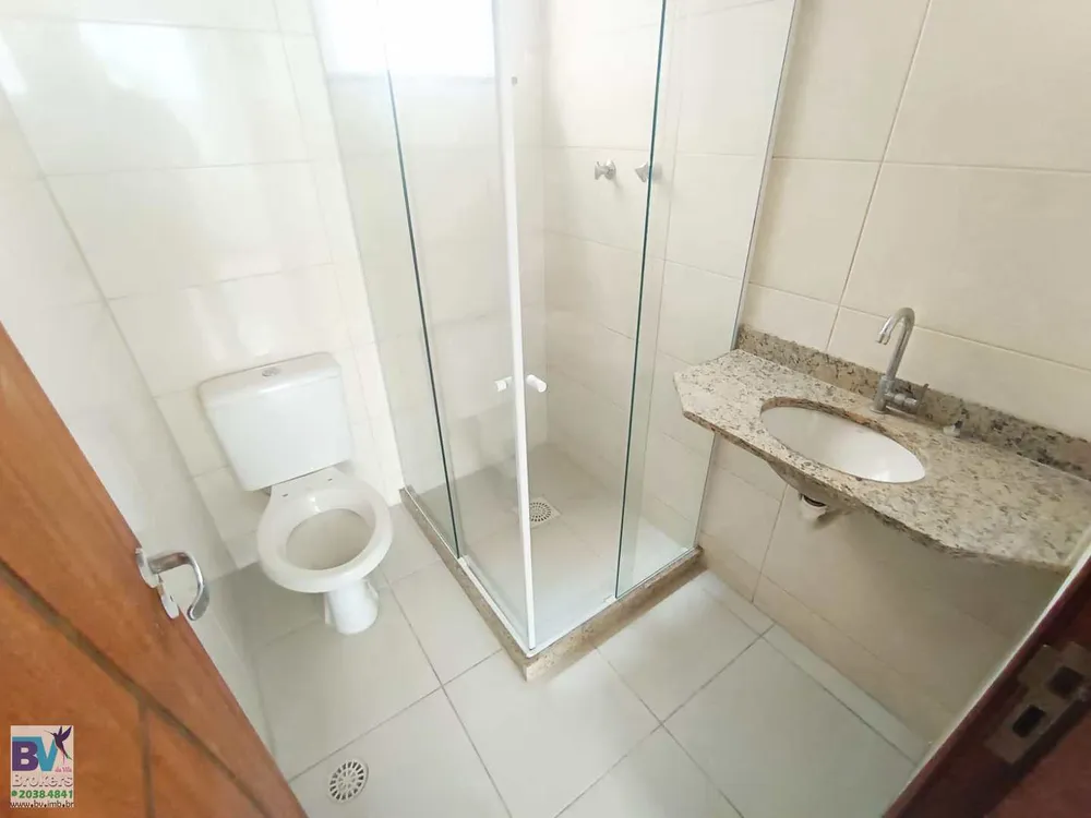 Casa, 3 quartos, 80 m² - Foto 7