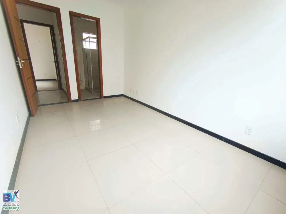 Casa, 3 quartos, 80 m² - Foto 9