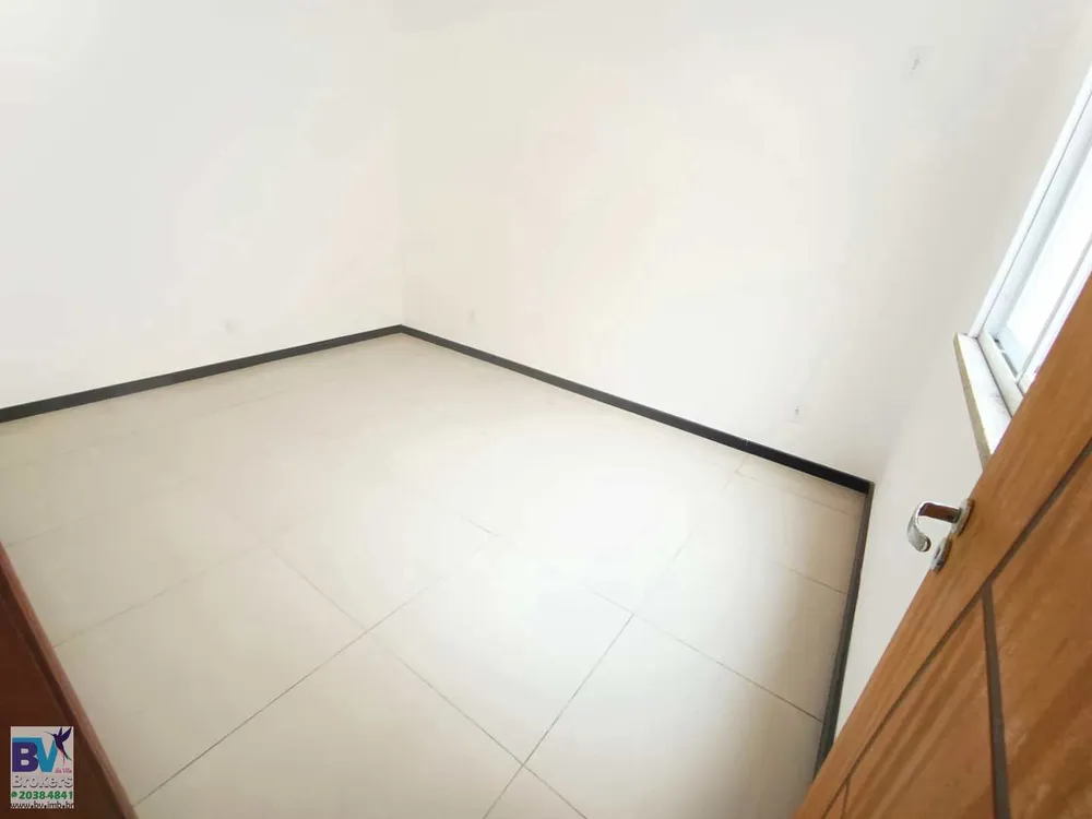 Casa, 3 quartos, 80 m² - Foto 11