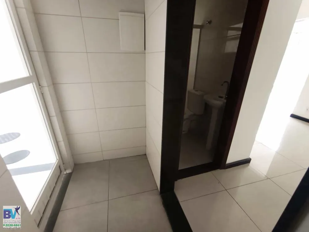 Casa, 3 quartos, 80 m² - Foto 6