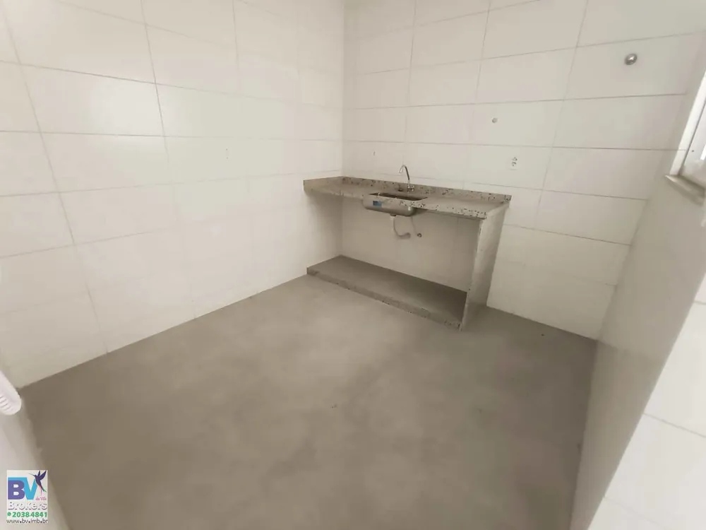 Casa, 3 quartos, 80 m² - Foto 4