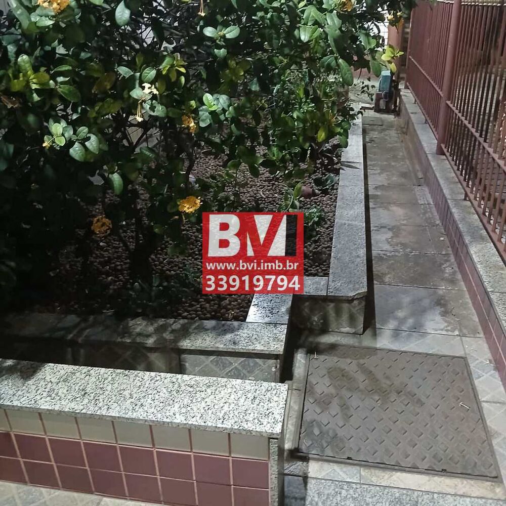 Apartamento, 2 quartos, 73 m² - Foto 5