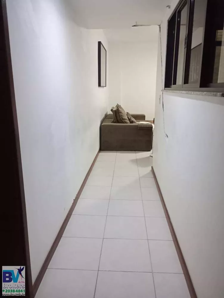 Apartamento, 2 quartos, 73 m² - Foto 29