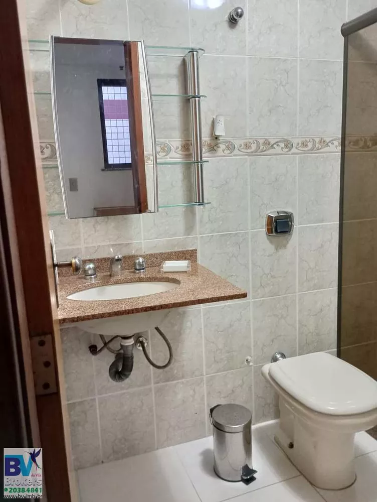 Apartamento, 2 quartos, 73 m² - Foto 18