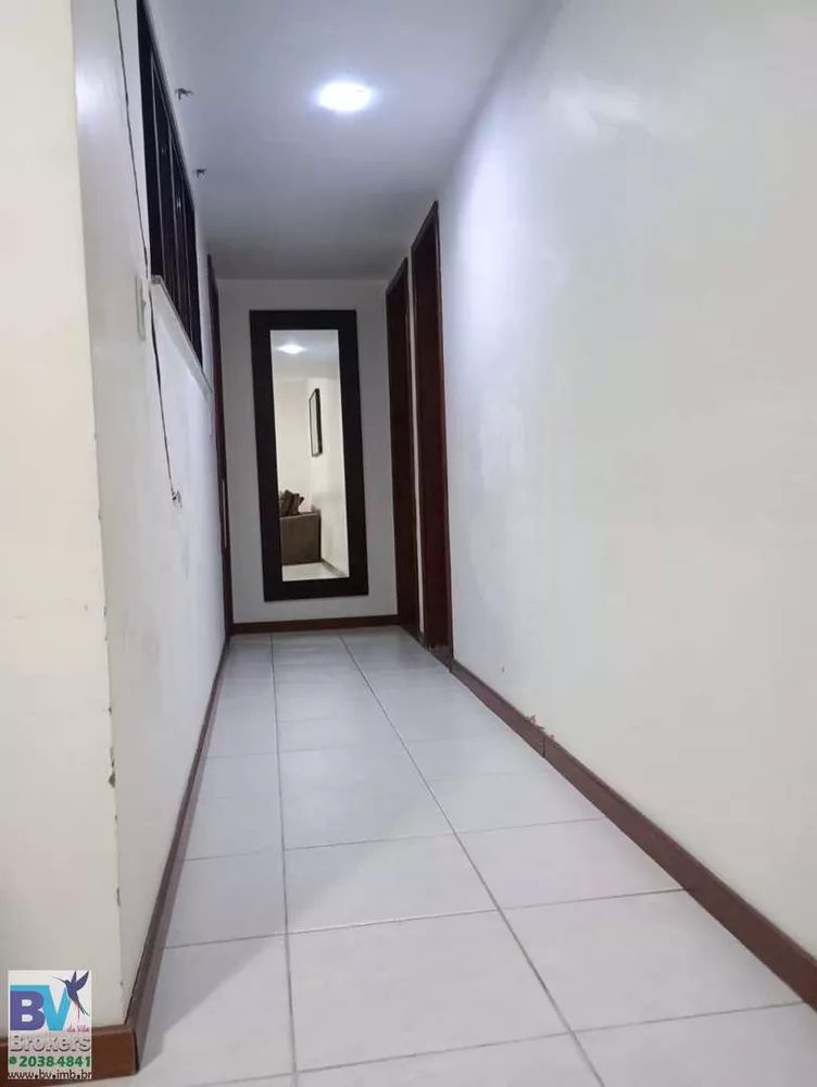 Apartamento, 2 quartos, 73 m² - Foto 21