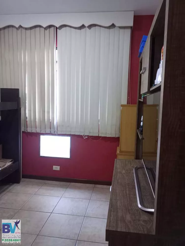 Apartamento, 2 quartos, 73 m² - Foto 25