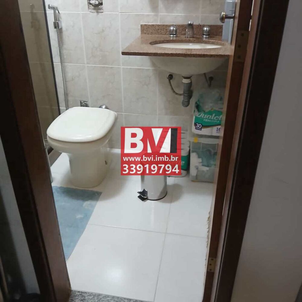 Apartamento, 2 quartos, 73 m² - Foto 4