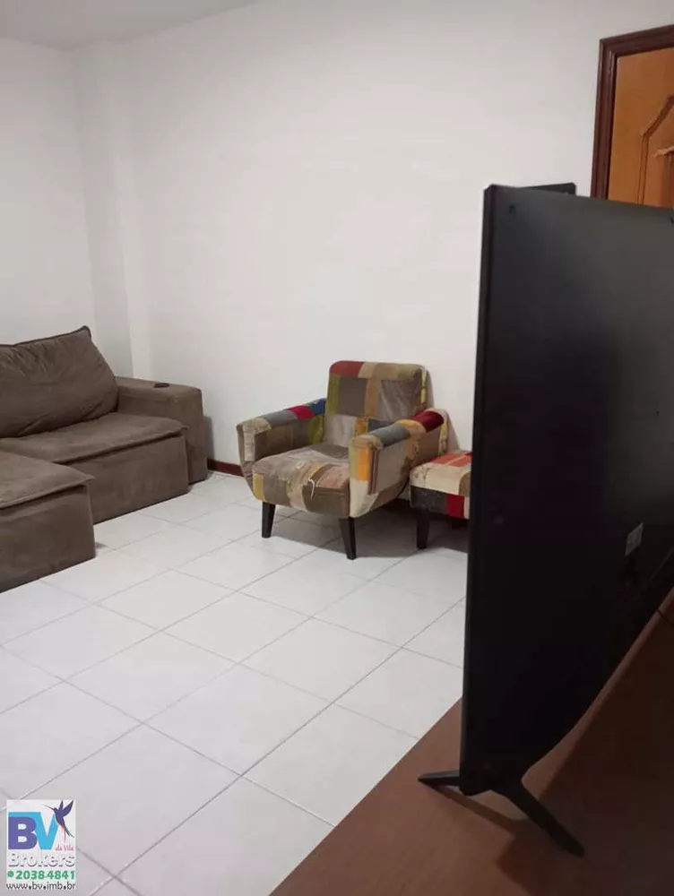 Apartamento, 2 quartos, 73 m² - Foto 24