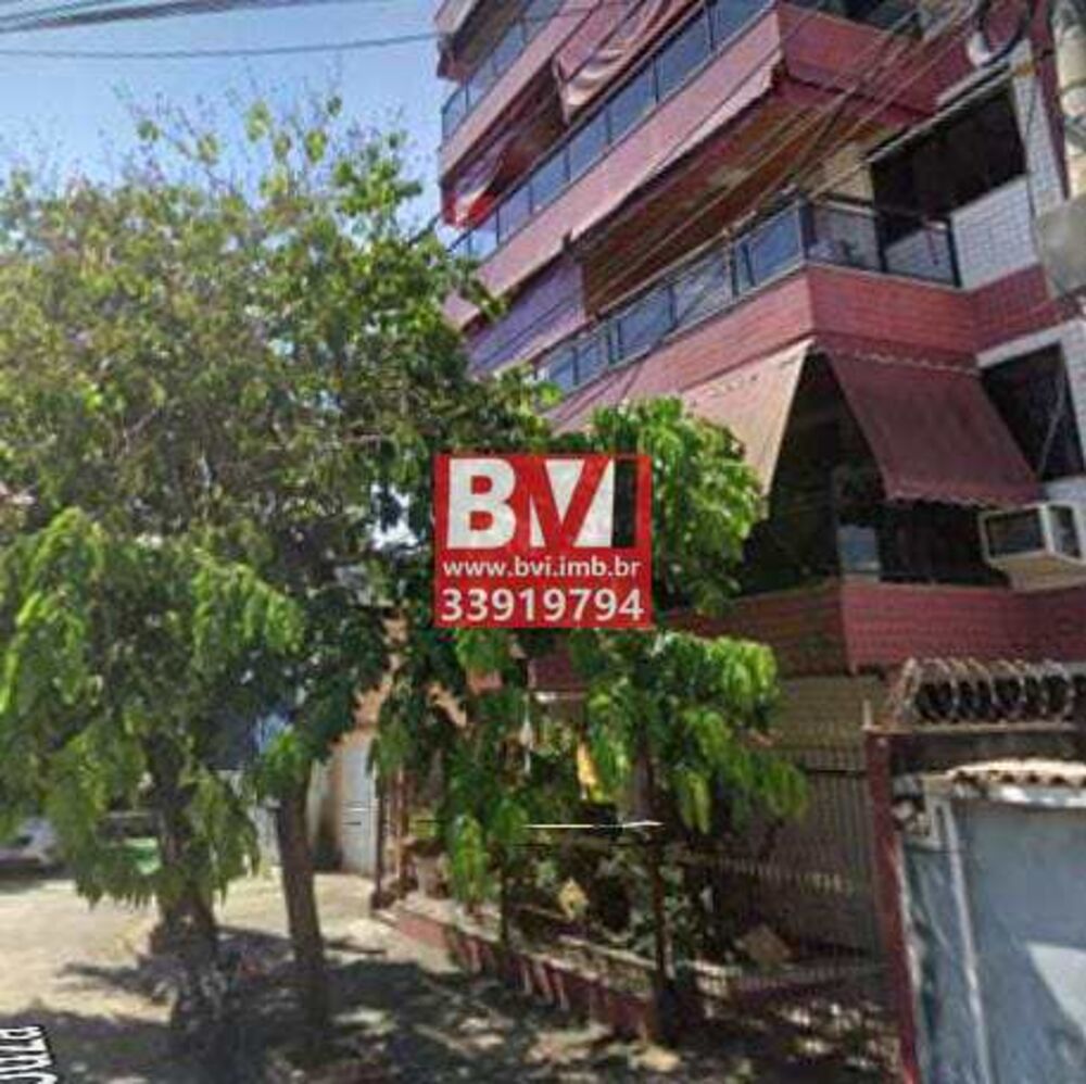 Apartamento, 2 quartos, 73 m² - Foto 1