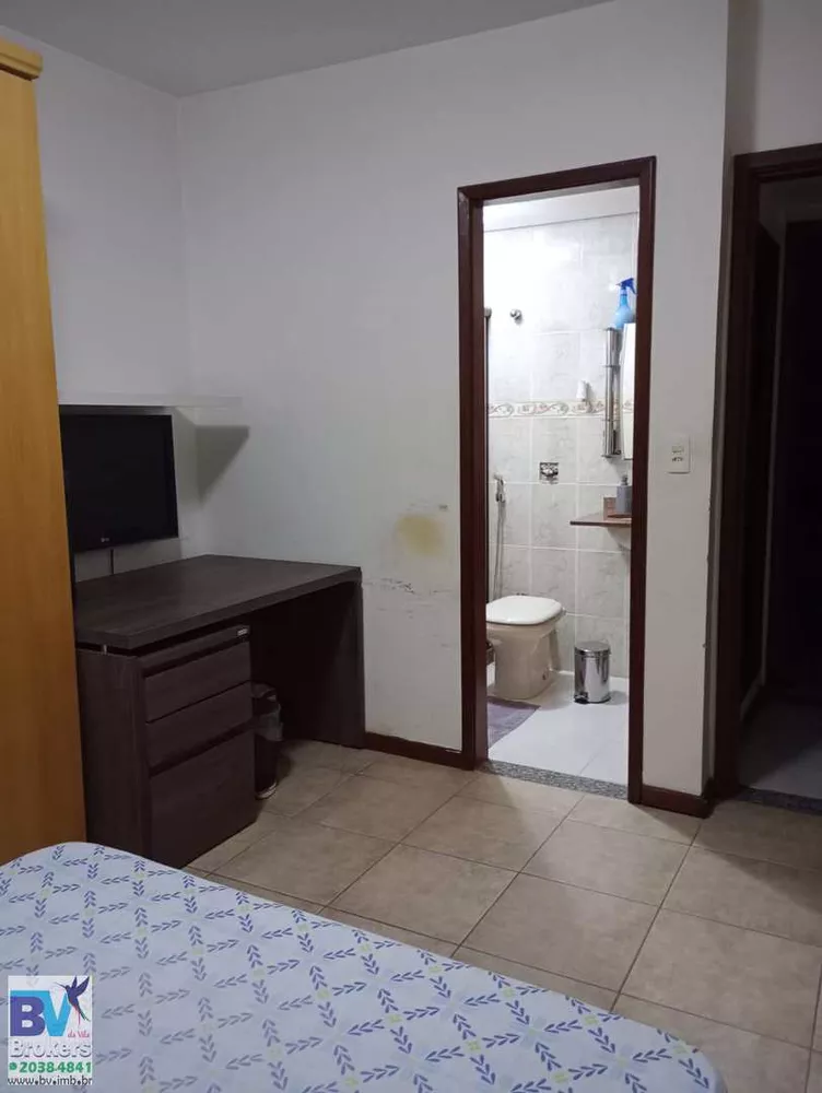 Apartamento, 2 quartos, 73 m² - Foto 10