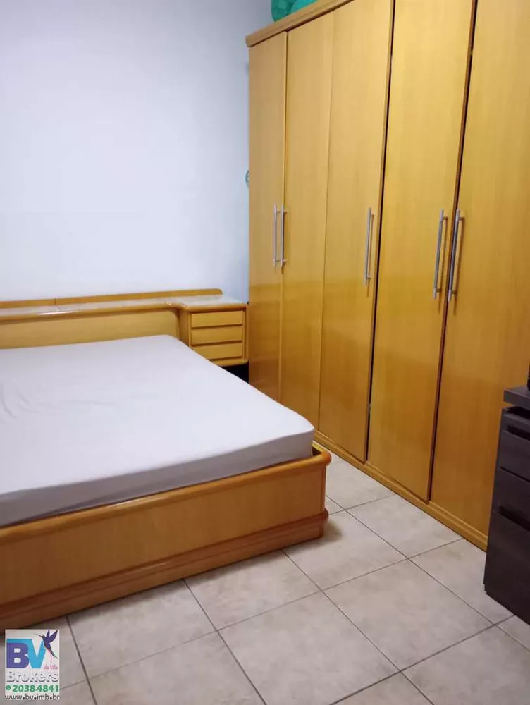 Apartamento, 2 quartos, 73 m² - Foto 20
