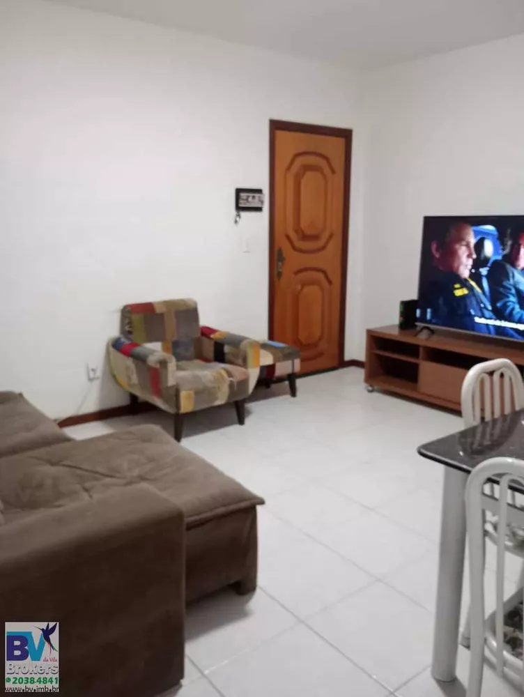 Apartamento, 2 quartos, 73 m² - Foto 30