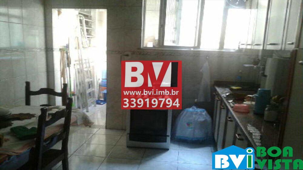 Apartamento, 2 quartos, 90 m² - Foto 5