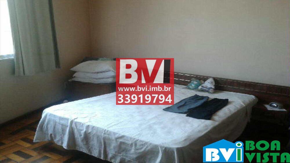 Apartamento, 2 quartos, 90 m² - Foto 6