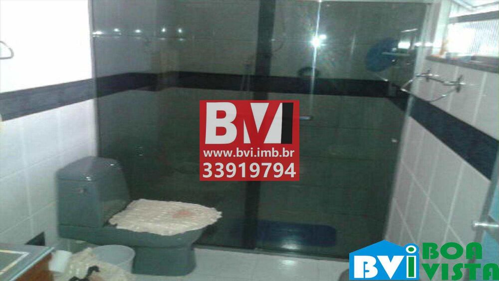 Apartamento, 2 quartos, 90 m² - Foto 4
