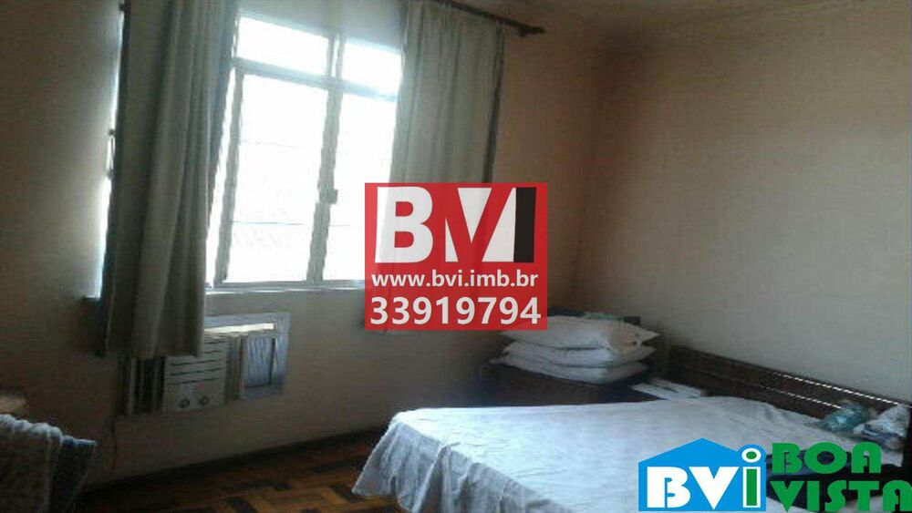 Apartamento, 2 quartos, 90 m² - Foto 2