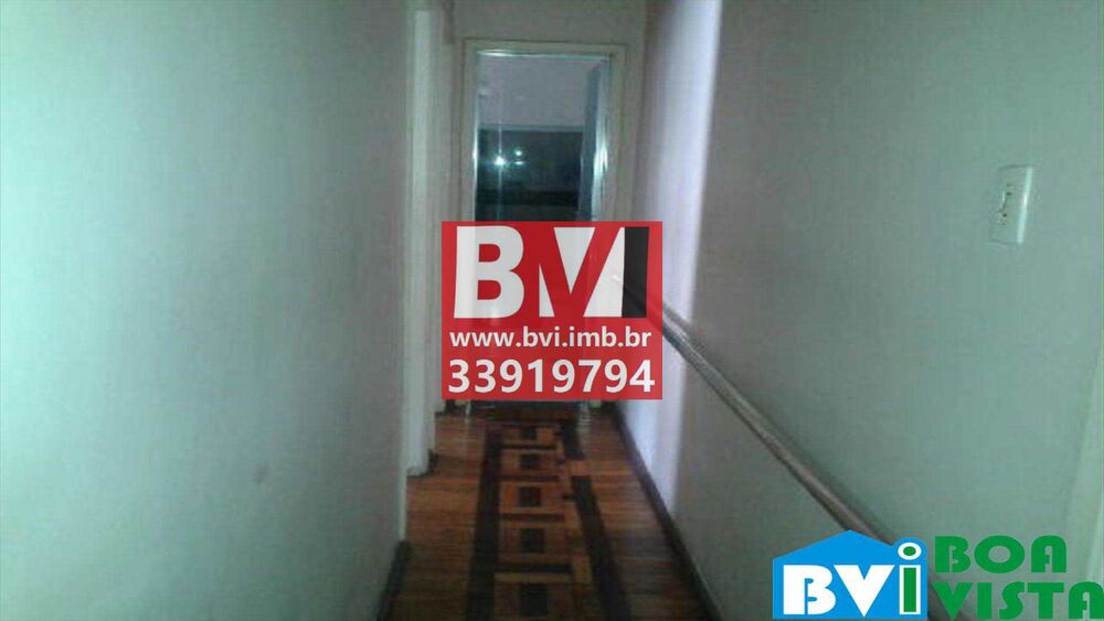 Apartamento, 2 quartos, 90 m² - Foto 9