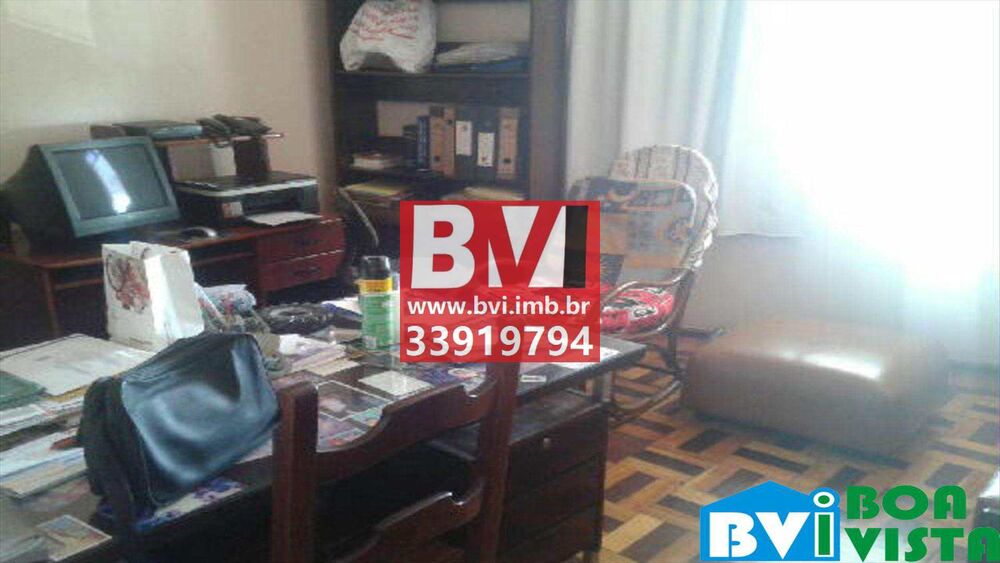 Apartamento, 2 quartos, 90 m² - Foto 11