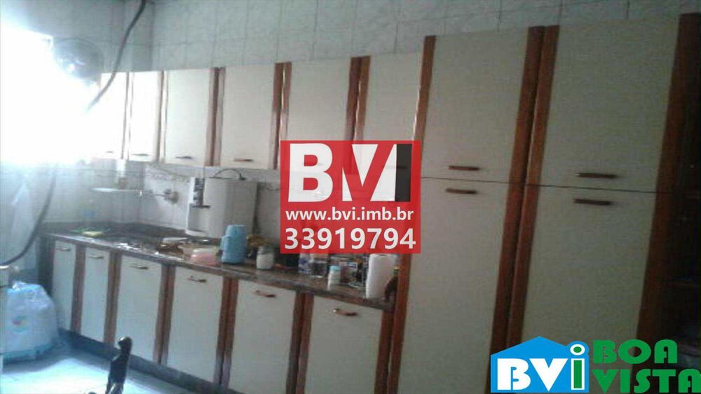 Apartamento, 2 quartos, 90 m² - Foto 10