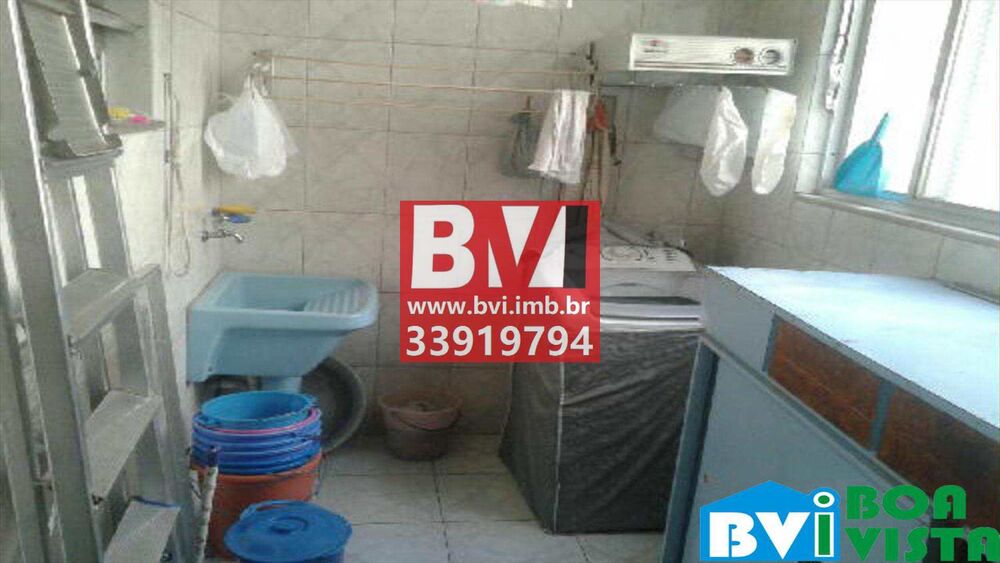 Apartamento, 2 quartos, 90 m² - Foto 3