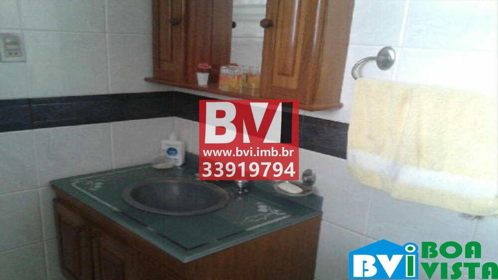 Apartamento, 2 quartos, 90 m² - Foto 7