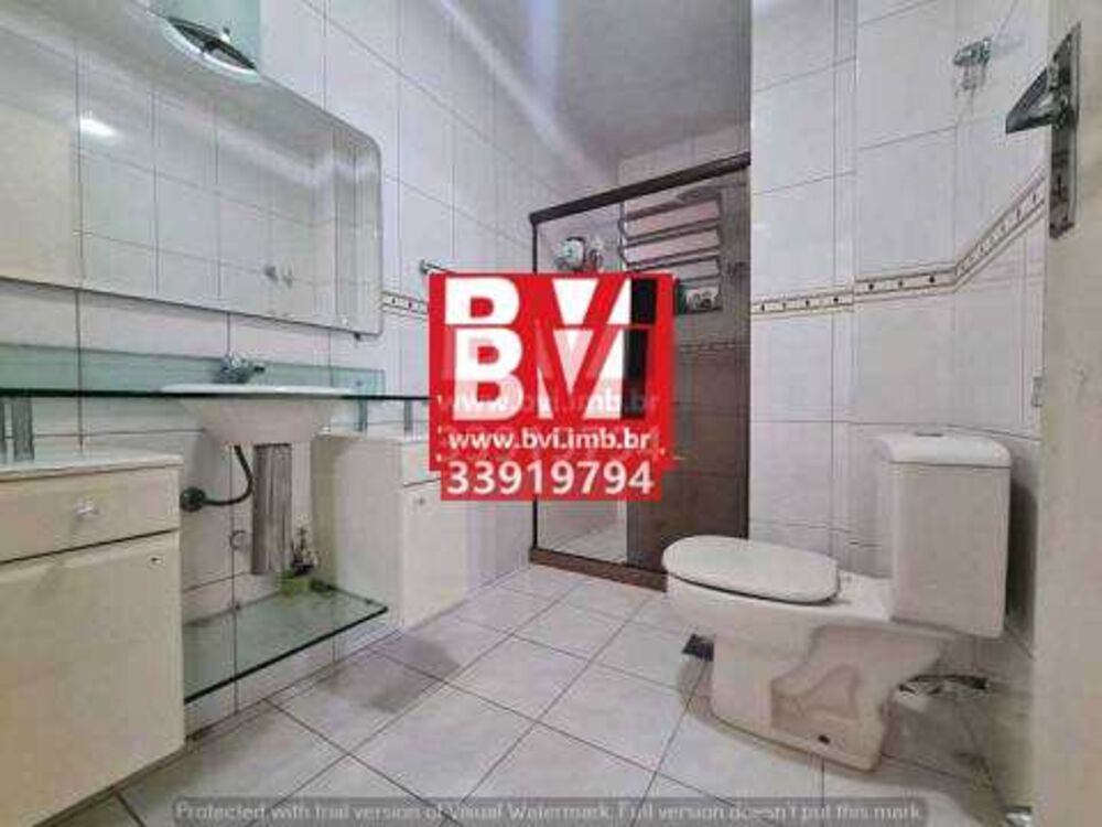 Apartamento à venda com 3 quartos, 105m² - Foto 5