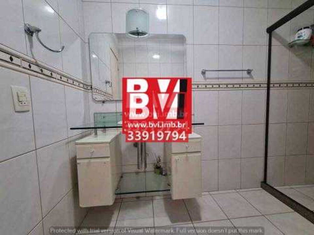 Apartamento à venda com 3 quartos, 105m² - Foto 6