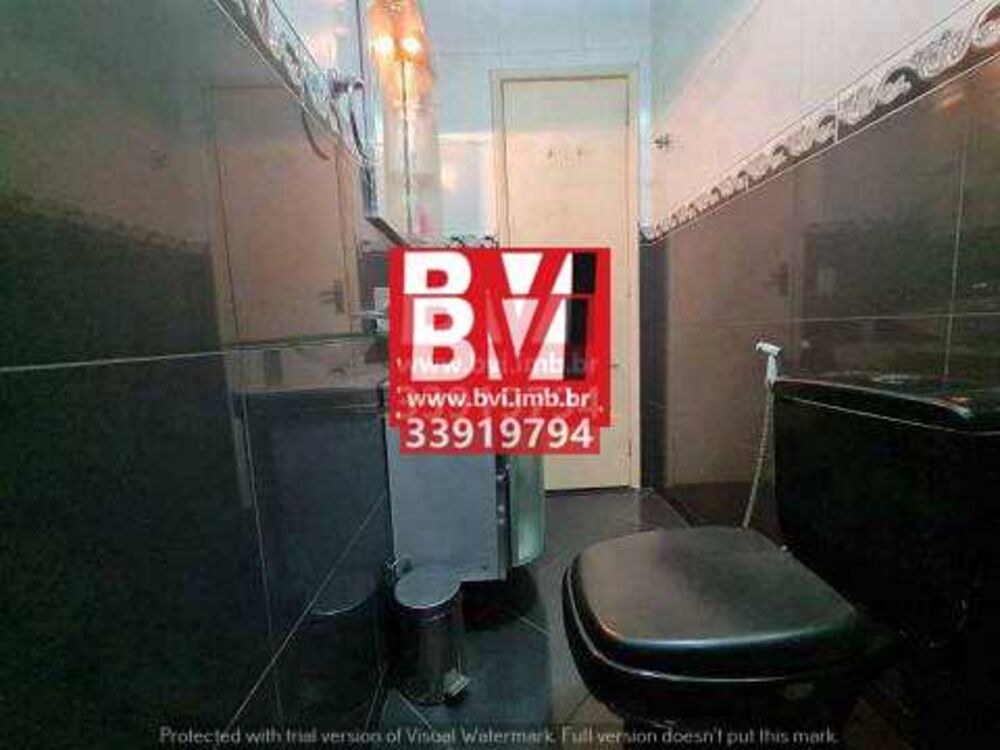 Apartamento à venda com 3 quartos, 105m² - Foto 7