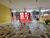 Apartamento, 3 quartos, 105 m² - Foto 8