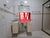 Apartamento, 3 quartos, 105 m² - Foto 6