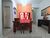 Apartamento, 3 quartos, 105 m² - Foto 1