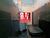 Apartamento, 3 quartos, 105 m² - Foto 7