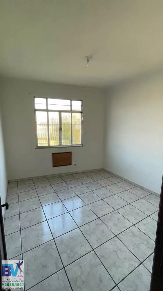 Apartamento, 2 quartos, 70 m² - Foto 6