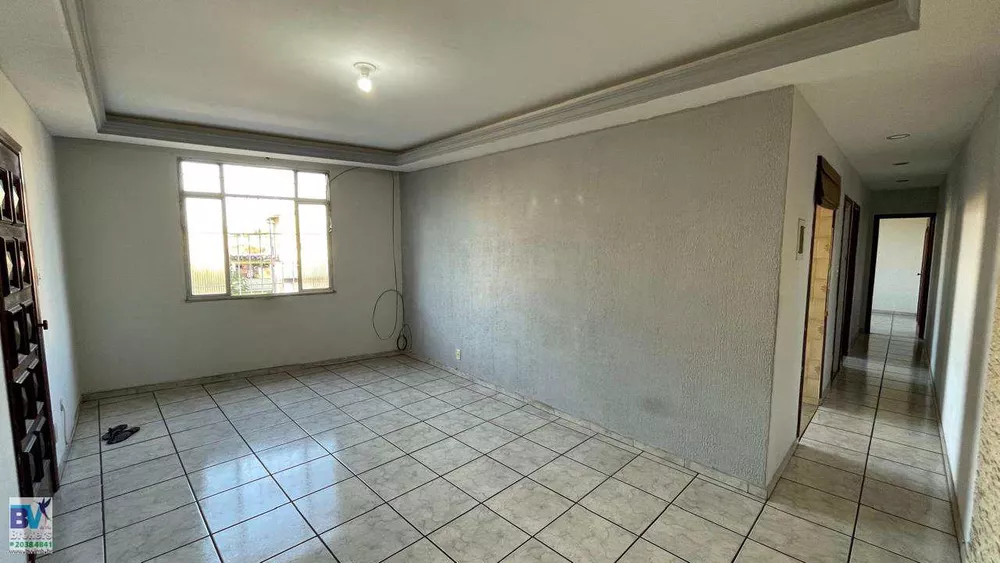 Apartamento, 2 quartos, 70 m² - Foto 2