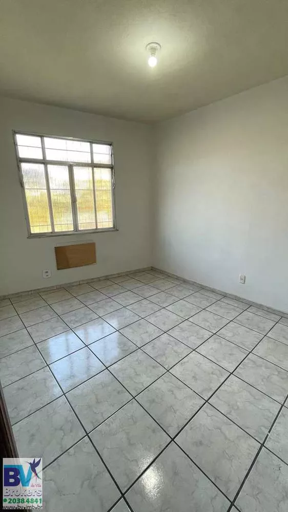 Apartamento, 2 quartos, 70 m² - Foto 7