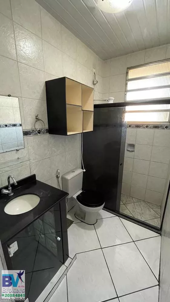 Apartamento, 2 quartos, 70 m² - Foto 9