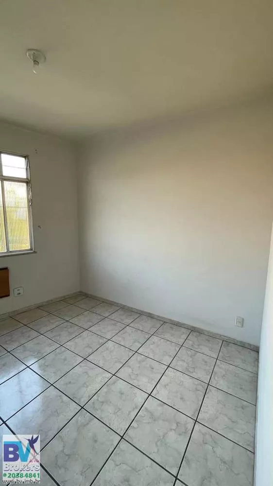 Apartamento, 2 quartos, 70 m² - Foto 5