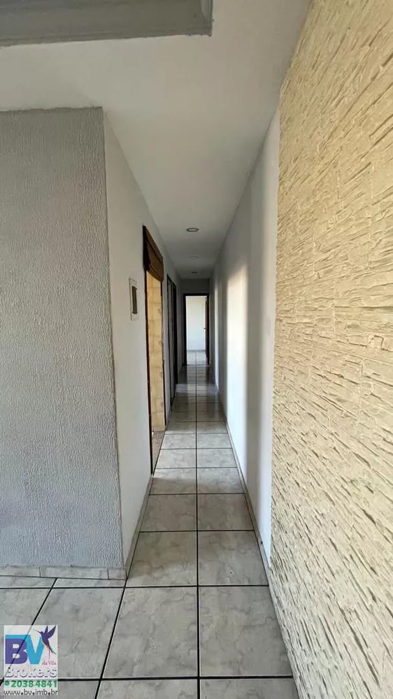 Apartamento, 2 quartos, 70 m² - Foto 4
