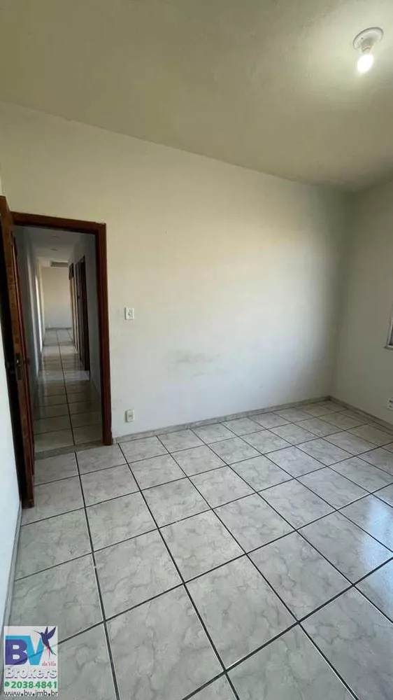 Apartamento, 2 quartos, 70 m² - Foto 8