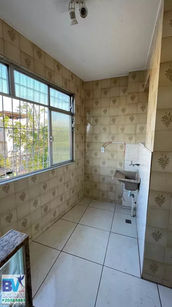 Apartamento, 2 quartos, 70 m² - Foto 10