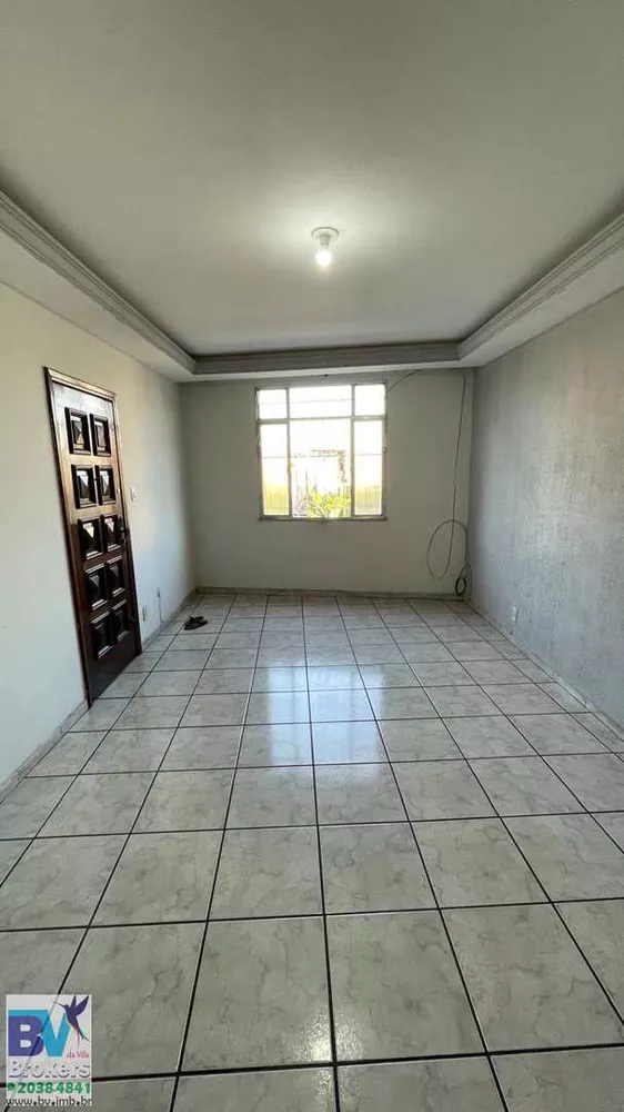 Apartamento, 2 quartos, 70 m² - Foto 1